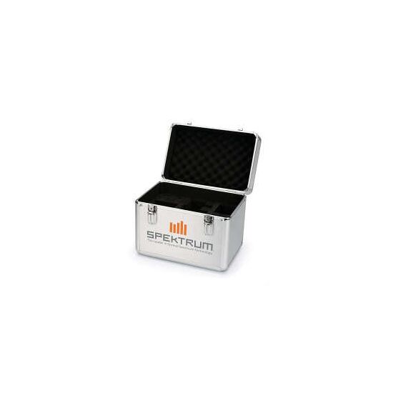 Spektrum Single Stand Up TX Case, 2 image