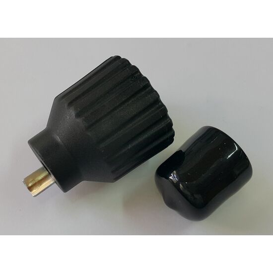 New Clutch shoe Assembly and removal tool