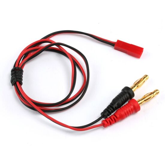 Charging Cable BEC