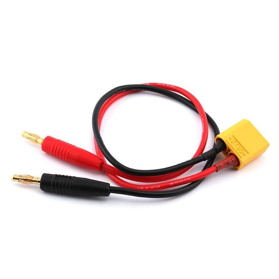Charging Cable XT90