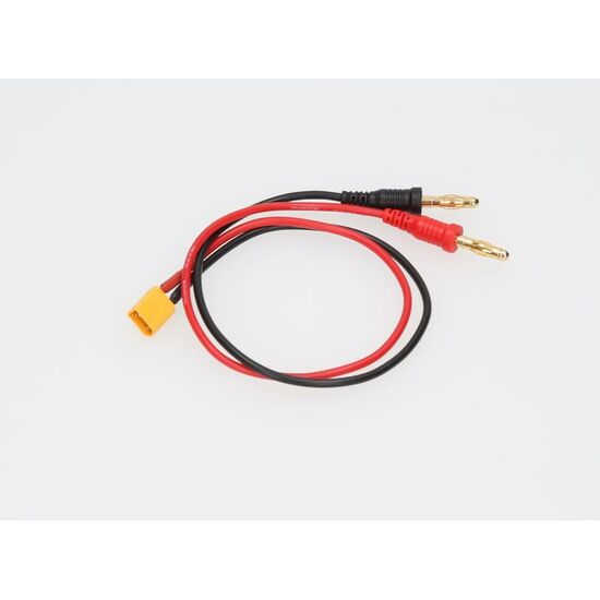 Charging Cable XT30, 2 image