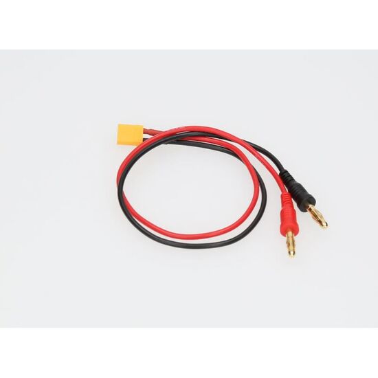 Charging Cable XT30, 3 image