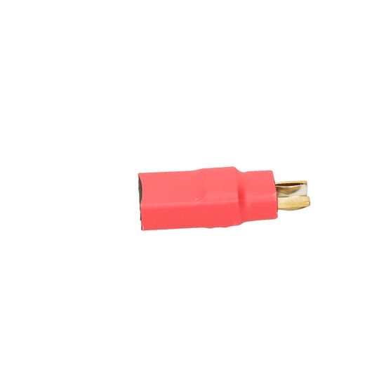 Adapter T-Plug (male) to Traxxas (female), 4 image