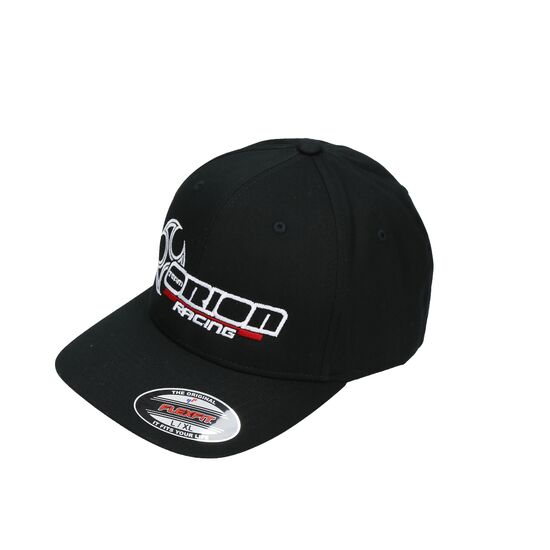 Team Orion Racing Hat (L-XL), 2 image