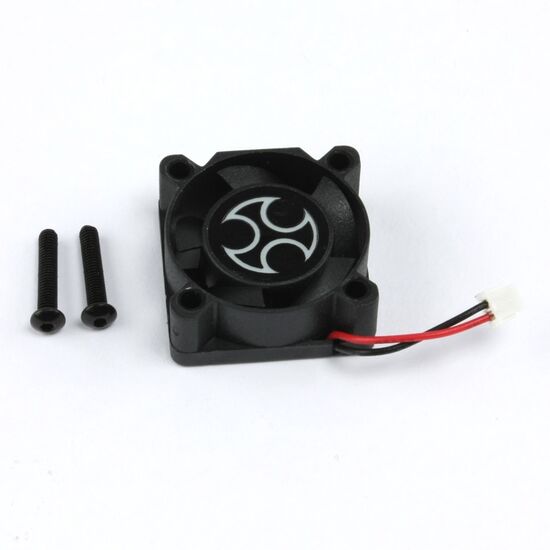 Cooling Fan for R10Pro (ORI65101/102/109/120)