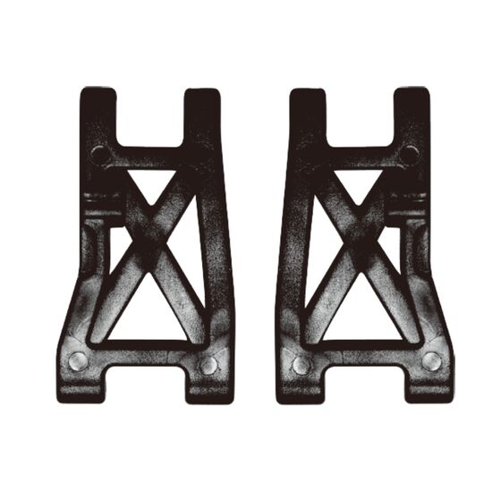 Suspension Arms (2PCS)