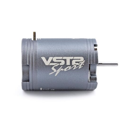 Vortex VST2  Sport  10.5, 3 image