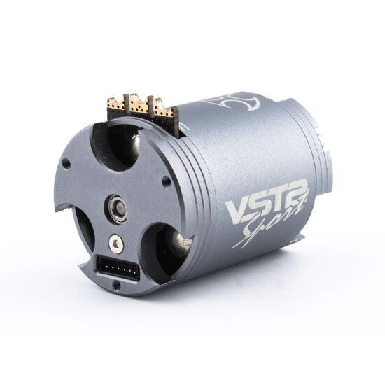 Vortex VST2  Sport  10.5, 4 image