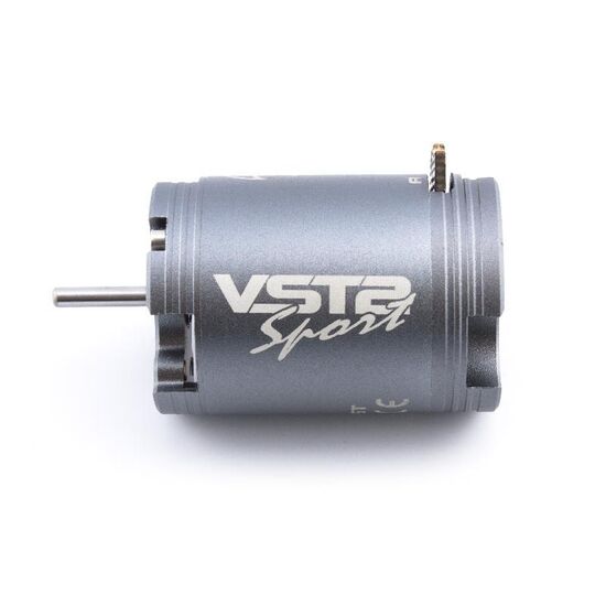 Vortex VST2  Sport  21.5, 2 image