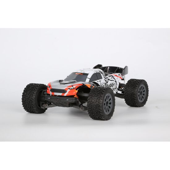 FighterTruggy Mini 1:16 RTR, 4 image