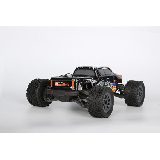 FastTruck Mini 1:16 RTR, 5 image