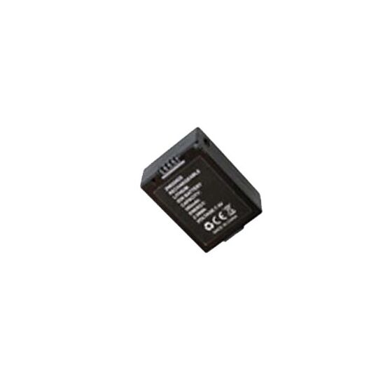 LiPo Akku 3 7 Volt 350mAh