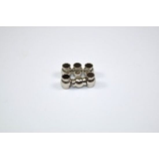 Tête sphérique (2 mm)