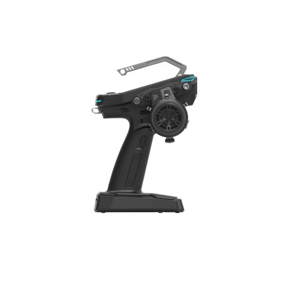 FLYSKY FS-G11P, 2 image