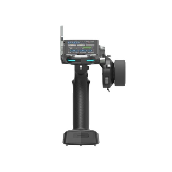 FLYSKY FS-G11P, 3 image