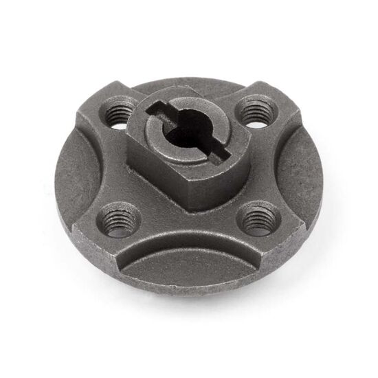 SPRINT 2 - ALUMINIUM-HAUPTZAHNRADHALTER