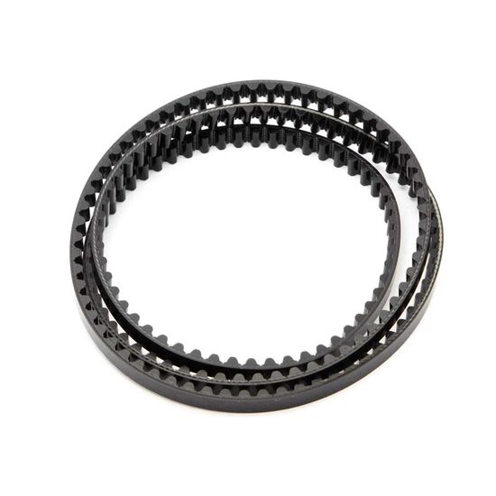 URETHANE RIEMEN (VORNE/SPRINT)