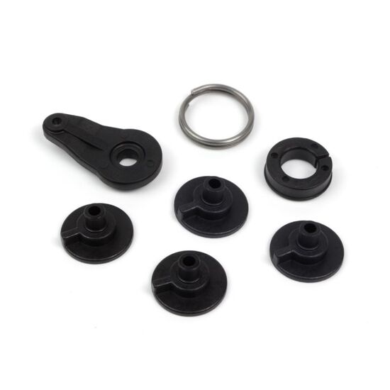 Servo-Saver-Set