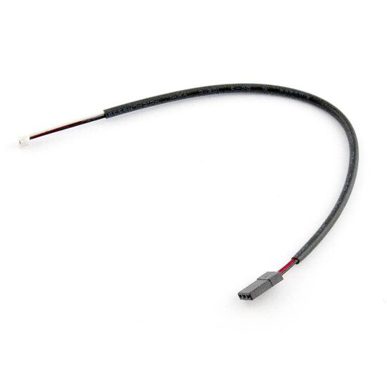 DSB R Program Box Adapter (for RTR ESC)