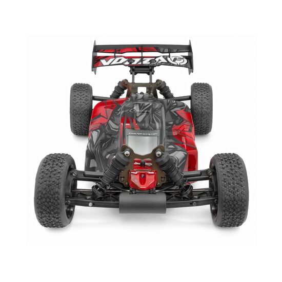 Vorza Buggy 1:8 Flux (RTR Brushless), 2 image