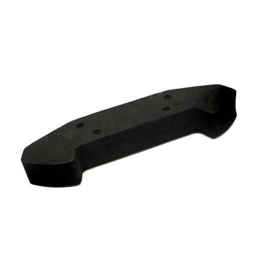 Intercooler Widebody Foam Bumper