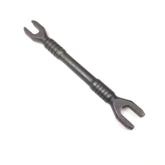 Outil à tige filetée 3 / 3.5mm
