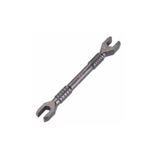 Outil à tige filetée 4 / 5mm