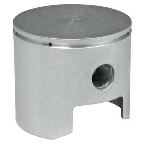 PISTON SANS SEGMENT 160FX - 29603200