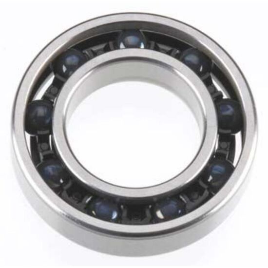 Kugellager hinten .21 OS Speed  - 23730050