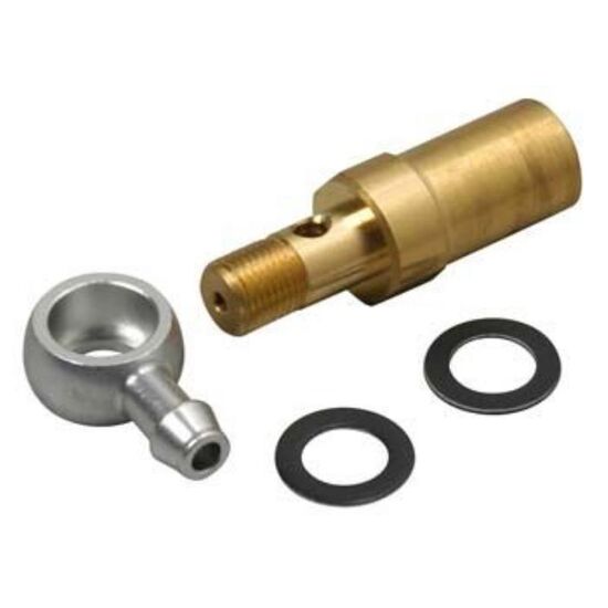 DÜSENSTOCK+NADEL RC 21RG - 23618190