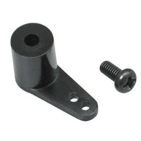 LEVIER CARB. 40D 46LA - 21281410