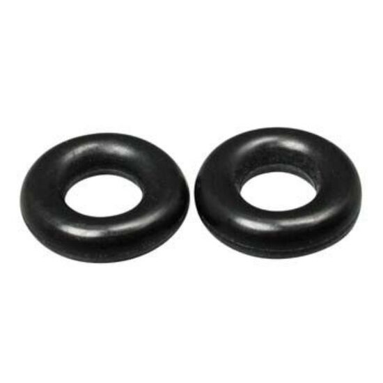 O-ring ralenti S2 (2pcs) - 27881820