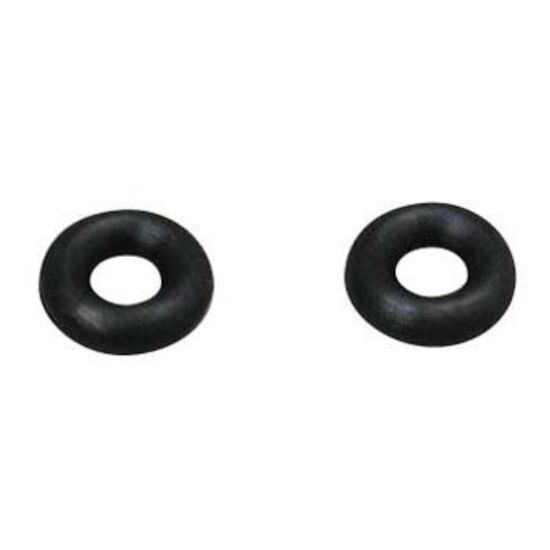 O-RING  POINTEAU 10LA,46AX,FSa81,91SZH,160FX - 24981837