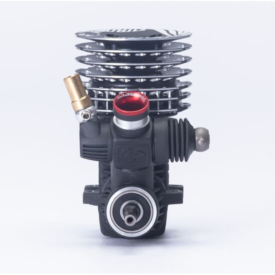 OS Speed R21 Euro 2, 3 image