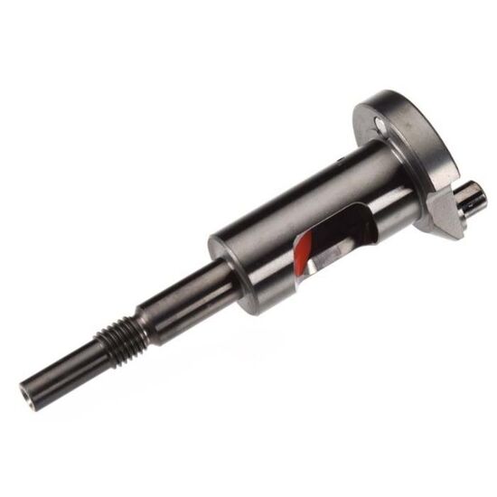 CRANKSHAFT OSSPEED 21XZ-B SPEC2