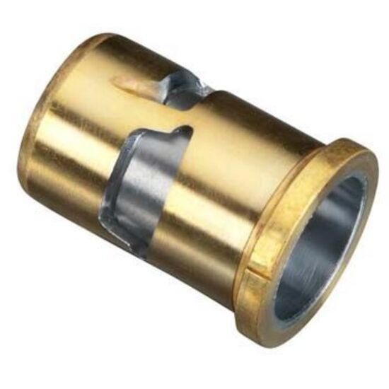 21XZ-B Speed - Cylinder & Piston Assembly