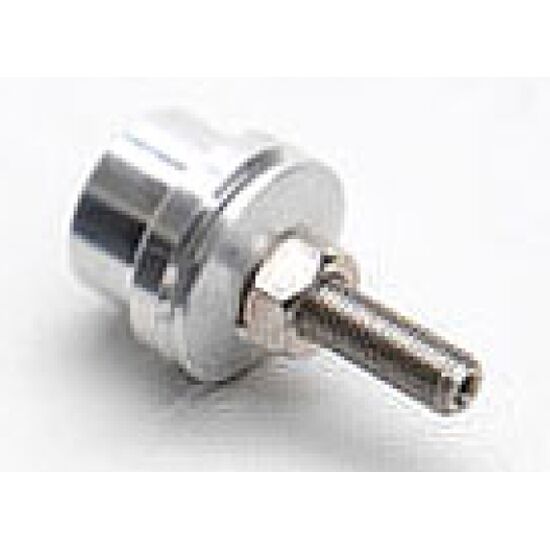PROPELLER SHAFT SET FOR OMA-50 MOTOR, 2 image