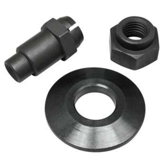 ECROU POUR SPINNER FS91S,140RX - 45910200