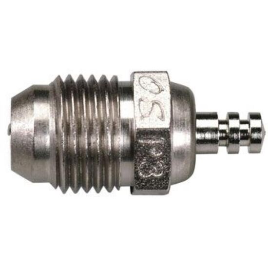 Bougie P3 Turbo - 71641300