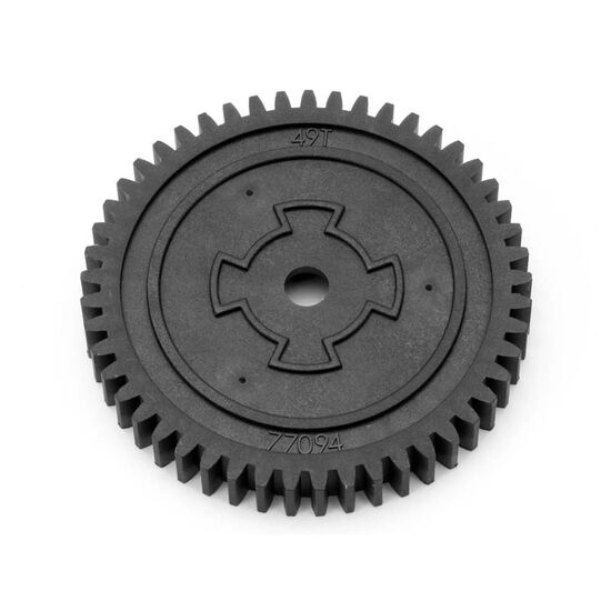 SAVAGE X - COURONNE 49 DENTS, 3 image