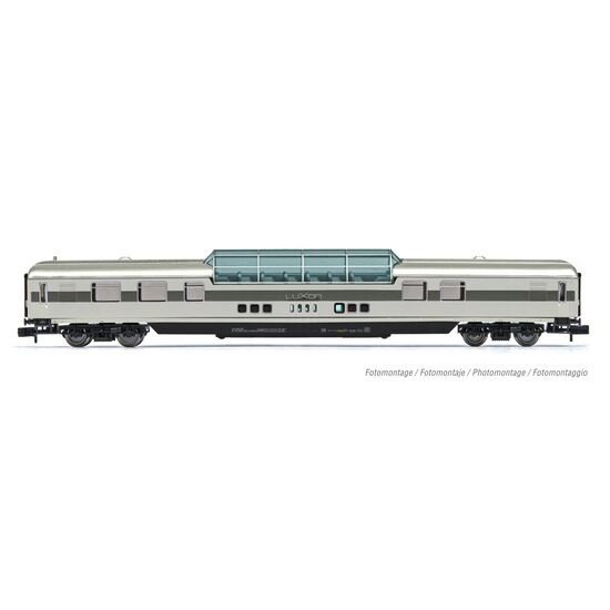 RailAdventure Domcar grau Ep VI, 3 image