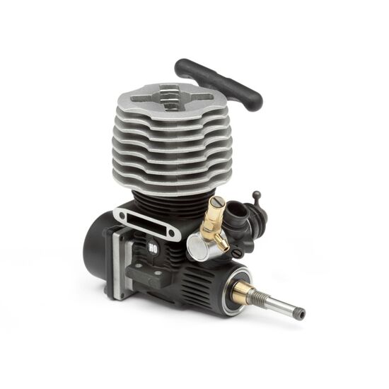 NITRO STAR G3.0 HO  (Moteur à tirette), 2 image