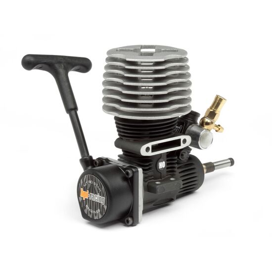 NITRO STAR G3.0 HO  (Moteur à tirette), 3 image