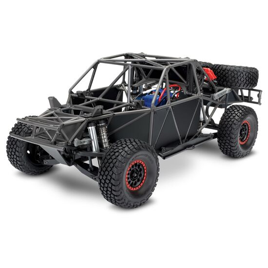 UNLIMITED DESERT RACER 4WD EP RTR ARTICLE REMPLACEMENT: 31_85086-4FX1, 12 image