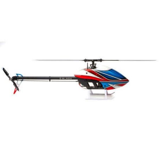HELICO BLADE FUSION 360 SMART EP BNB BNF BASIC a/SAFE, 2 image