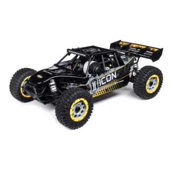 M.TRUCK DBXL 2.0 RTR 4WD 1:5 GP ICON