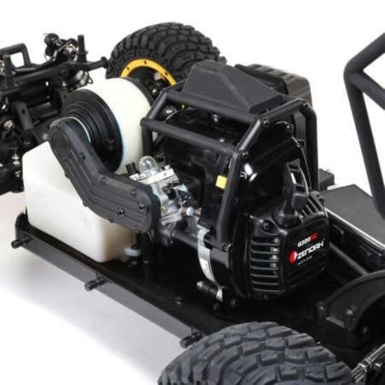 M.TRUCK DBXL 2.0 RTR 4WD 1:5 GP ICON, 3 image