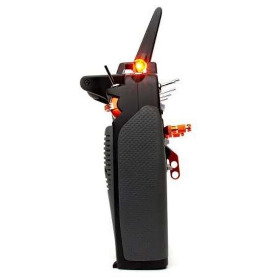 RADIO AIR iX20 20CH DSMX SE SEUL. Emetteur SPECIAL EDITION PRIX NET/NET SANS RABAIS, 3 image