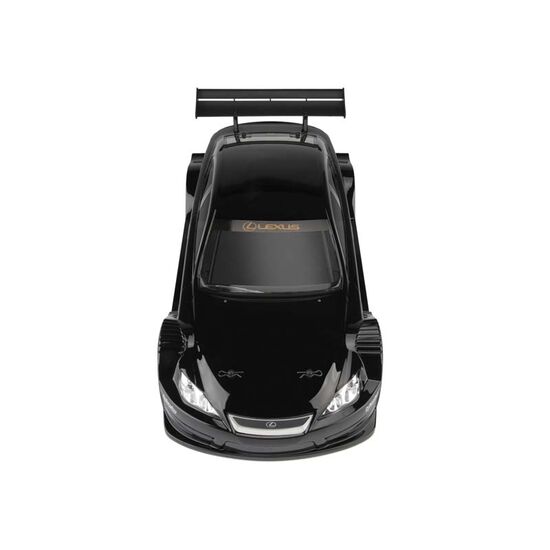 Karosserie Lexus IS F Racing Concept (200mm), 11 image