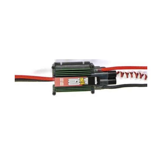 VARIATEUR PHOENIX EDGE 160HV 160A 12S